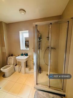 undefined, Reservoir Way, Ilford, IG6