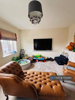 undefined, Reservoir Way, Ilford, IG6