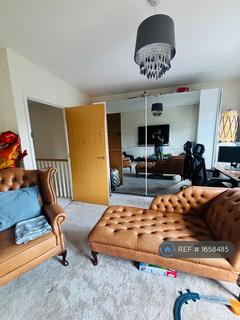 undefined, Reservoir Way, Ilford, IG6