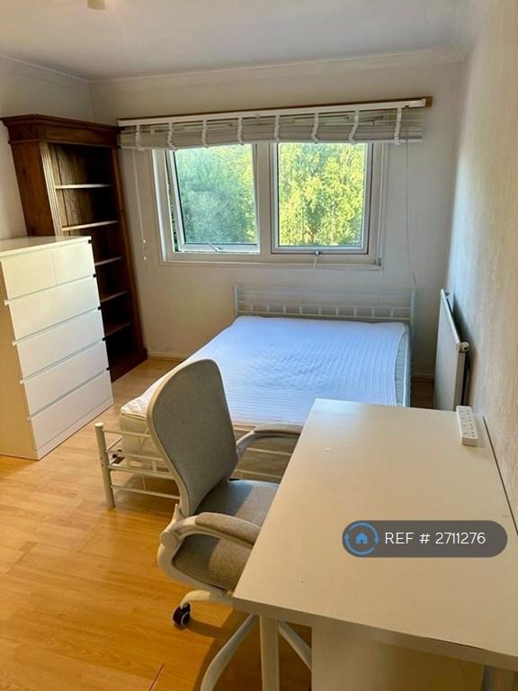 Room 2