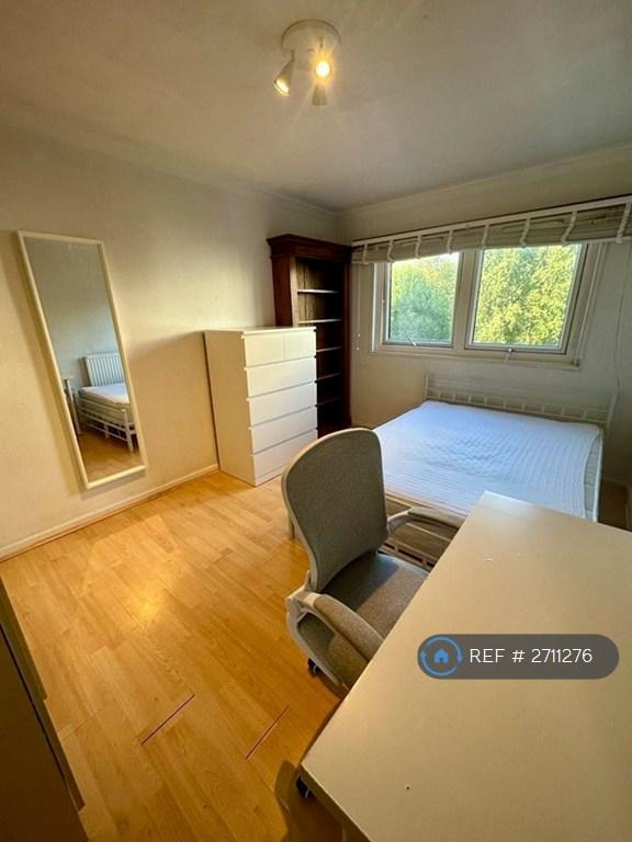 Room 2