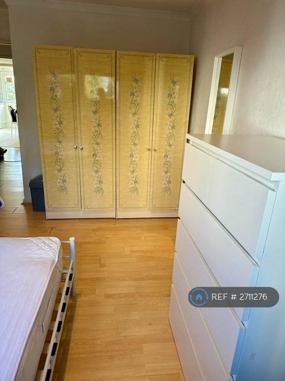 Room 2