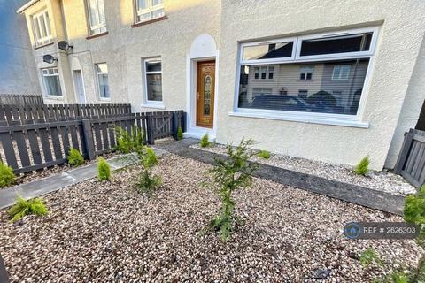 undefined, Kelvin Street, Largs, KA30