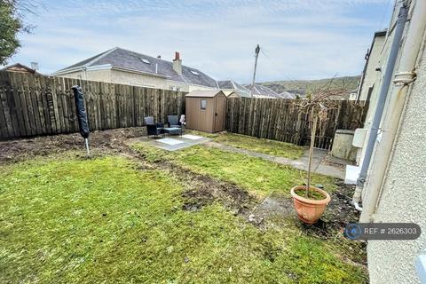 undefined, Kelvin Street, Largs, KA30