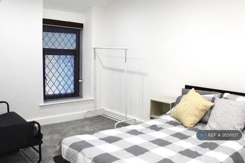 undefined, Duffryn Street, Mountain Ash, CF45