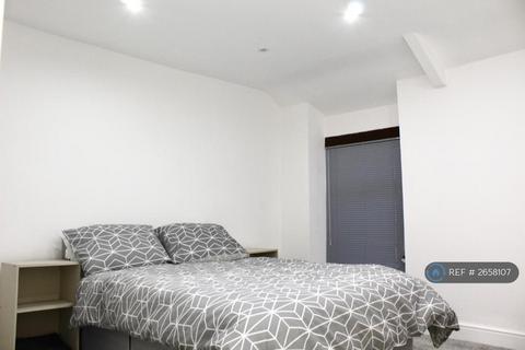 undefined, Duffryn Street, Mountain Ash, CF45