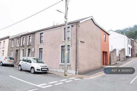 undefined, Duffryn Street, Mountain Ash, CF45