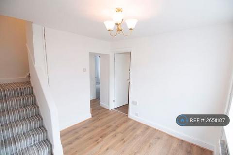 undefined, Duffryn Street, Mountain Ash, CF45