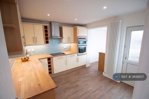 undefined, Duffryn Street, Mountain Ash, CF45