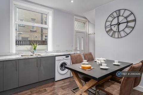 undefined, Albert Road, Halifax, HX6