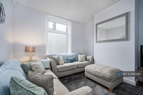undefined, Albert Road, Halifax, HX6