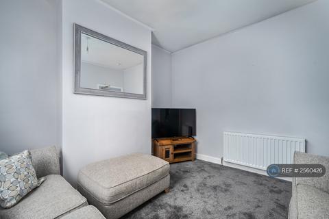 undefined, Albert Road, Halifax, HX6