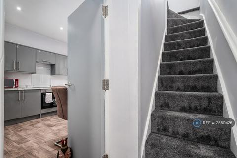 undefined, Albert Road, Halifax, HX6