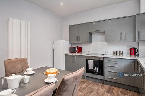 undefined, Albert Road, Halifax, HX6