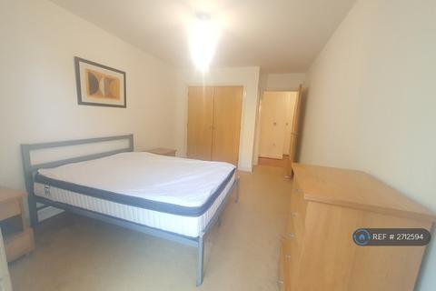 1 bedroom flat to rent, Highfield Close, London, SE13