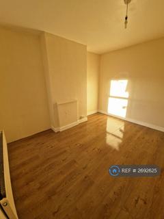 undefined, Warwick Road West, Luton, LU4