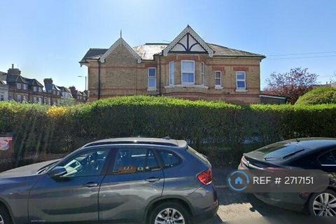 undefined, Holdenhurst Road, Bournemouth, BH8