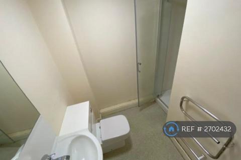 undefined, The Minories, Dudley, DY2