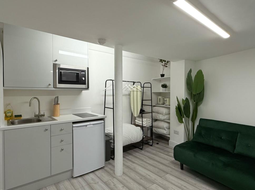 Screenshot 2025-03-13 172840