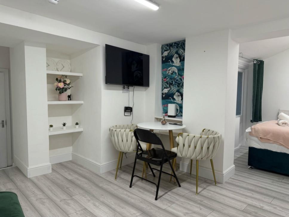 Screenshot 2025-03-13 172916