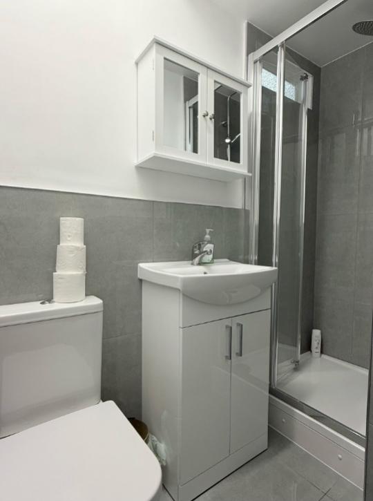 Screenshot 2025-03-13 172950