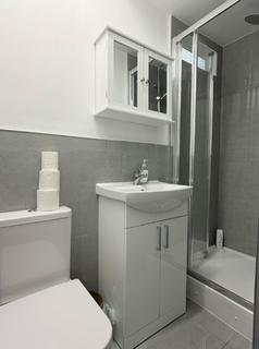 undefined, Pembroke Road, London, W8