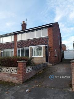 undefined, Links Gate, Fulwood, Preston, PR2