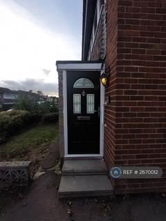 undefined, Links Gate, Fulwood, Preston, PR2