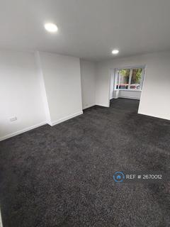 undefined, Links Gate, Fulwood, Preston, PR2