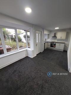 undefined, Links Gate, Fulwood, Preston, PR2