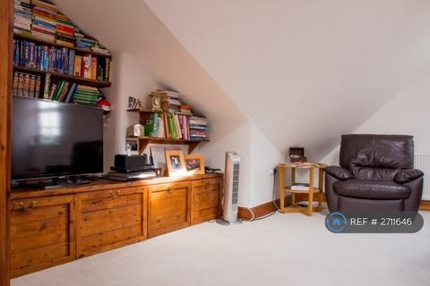 undefined, Kingdon Road, London, NW6