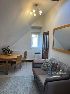 undefined, Kingdon Road, London, NW6