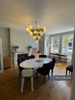 undefined, Red Post Hill, London, SE24