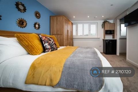 undefined, Tansey Green Road, Brierley Hill, DY5