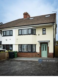 undefined, Tansey Green Road, Brierley Hill, DY5