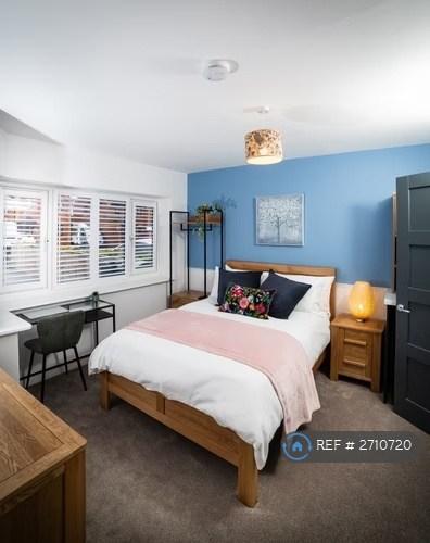 Room 1, Ground Floor, 14 Sq Mtrs