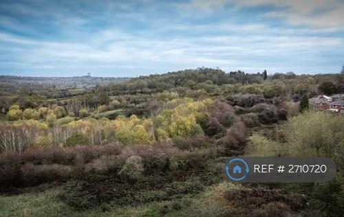 Nature Reserve