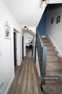 undefined, Tansey Green Road, Brierley Hill, DY5