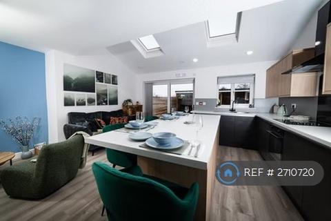 undefined, Tansey Green Road, Brierley Hill, DY5