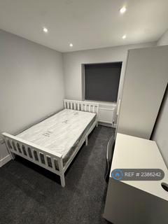 undefined, Middle Street, Southampton, SO14