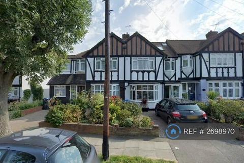 undefined, Aragon Road, Morden, SM4