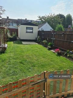 undefined, Aragon Road, Morden, SM4