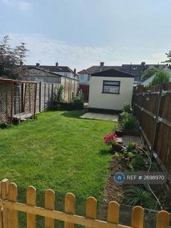undefined, Aragon Road, Morden, SM4