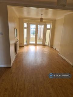 undefined, Aragon Road, Morden, SM4