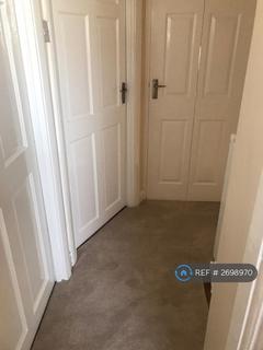 undefined, Aragon Road, Morden, SM4