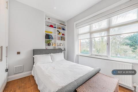 1 bedroom in a flat share to rent, Chatsworth Road, London, NW2