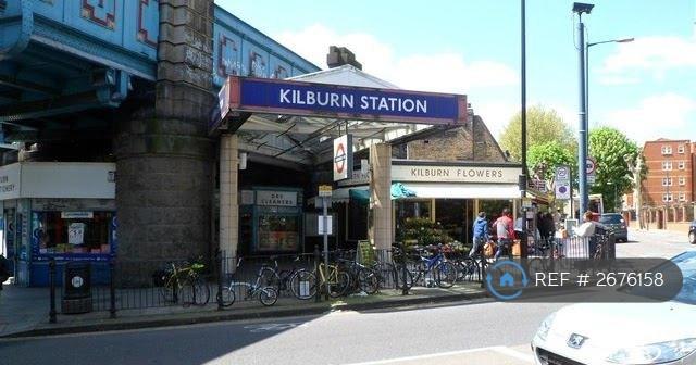 Station