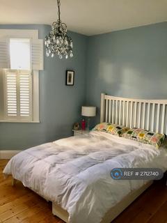undefined, Woodlands Park Road, London, N15
