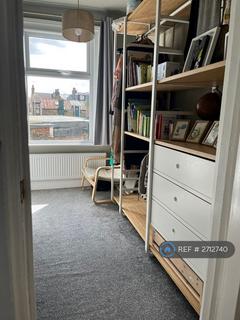 undefined, Woodlands Park Road, London, N15
