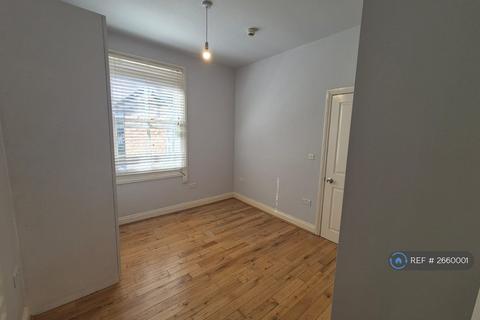 undefined, Parkland Road, London, N22